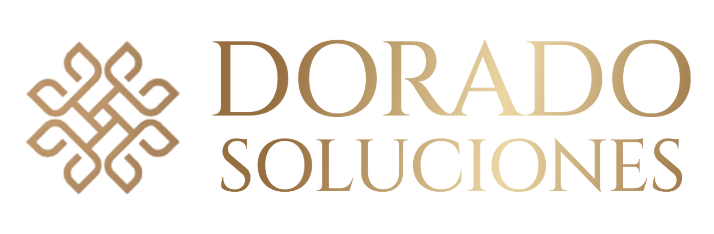 Dorado Soluciones Chile